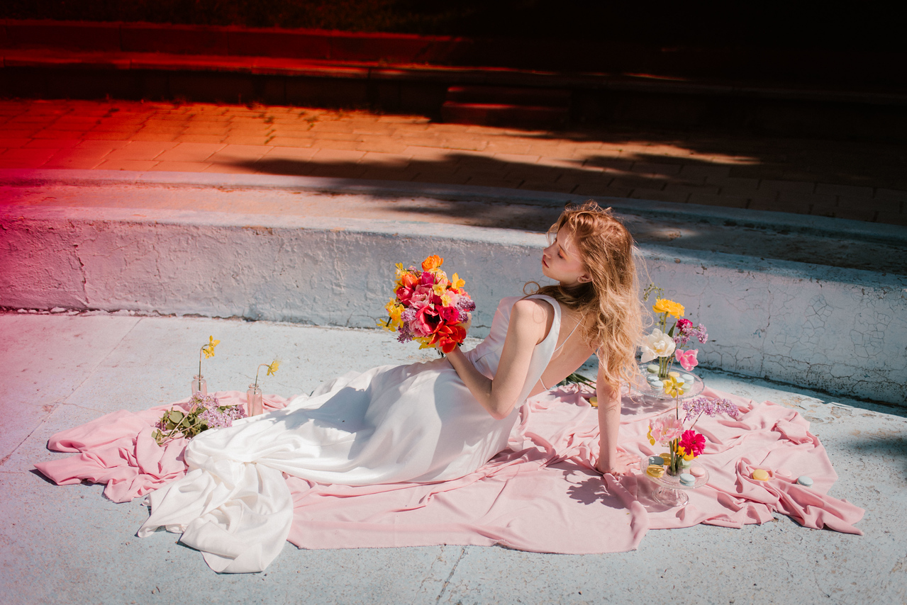 Sofiasamannfoto-50-X2